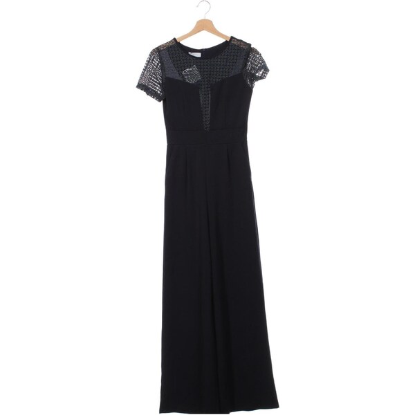 Dámsky dlhý overal Floyd By Smith 64277789