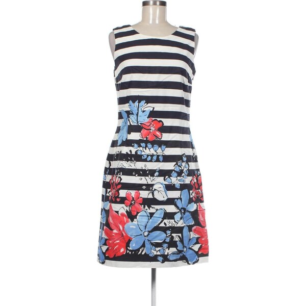 Šaty More & More 64277800