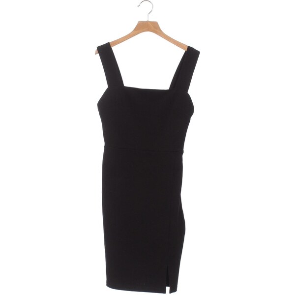 Šaty Amisu 64277802