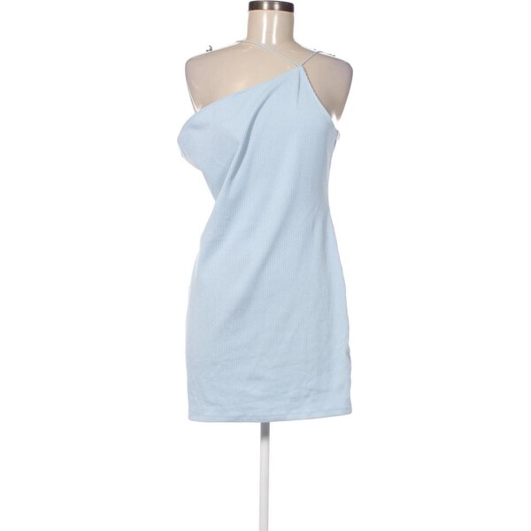 Šaty H&M Divided 64277803