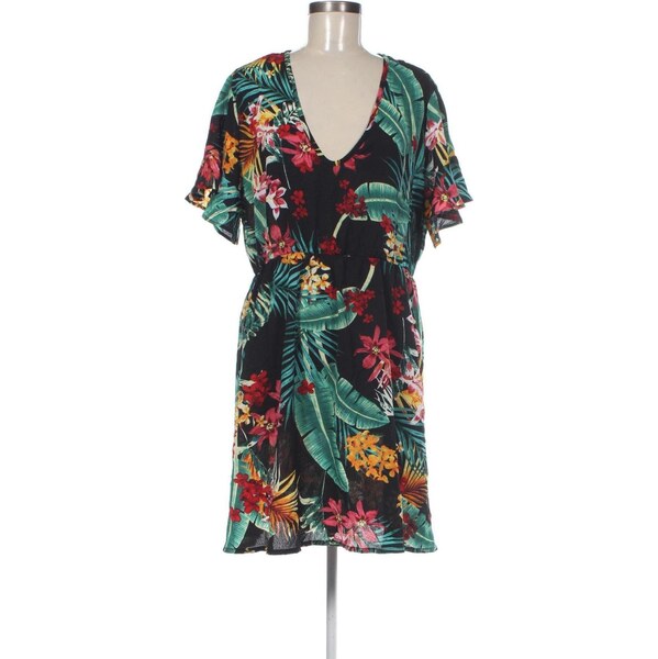 Šaty SHEIN 64277805