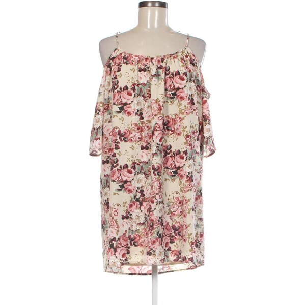 Šaty Unbranded 64277806