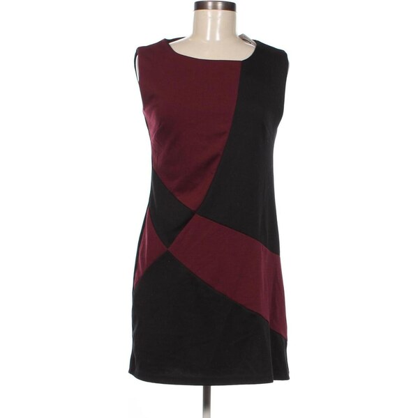 Šaty Paprika 64277809