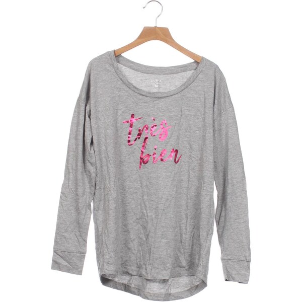 Dámska blúza LIVERA 64277825