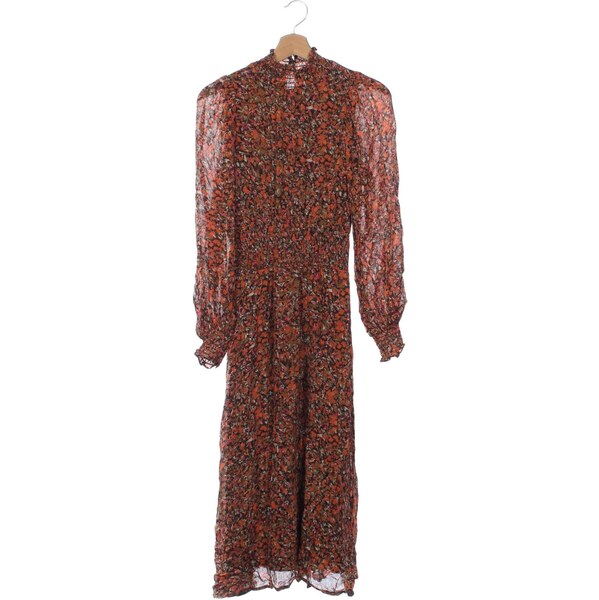 Šaty In Wear 64277826