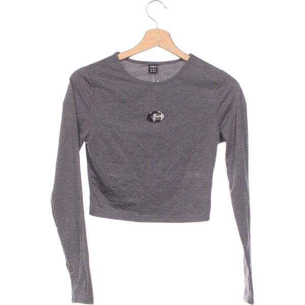 Dámska blúza SHEIN 64277817