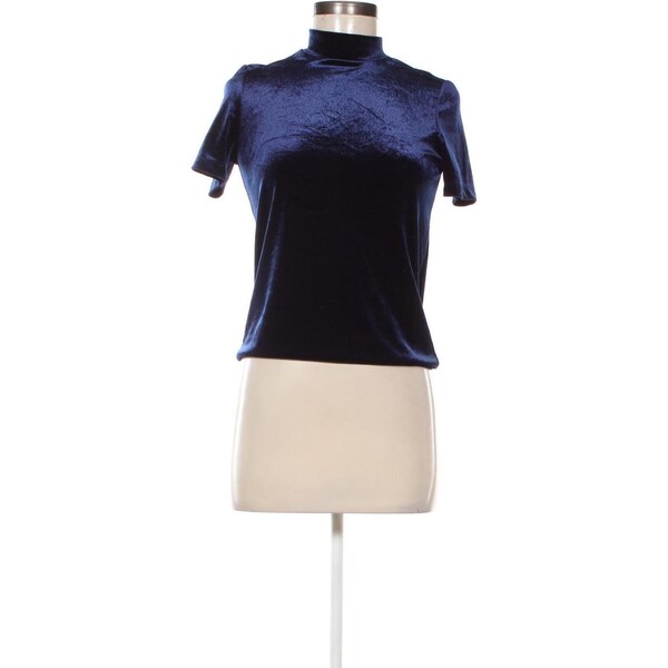 Dámska blúza Zara Trafaluc 64277827