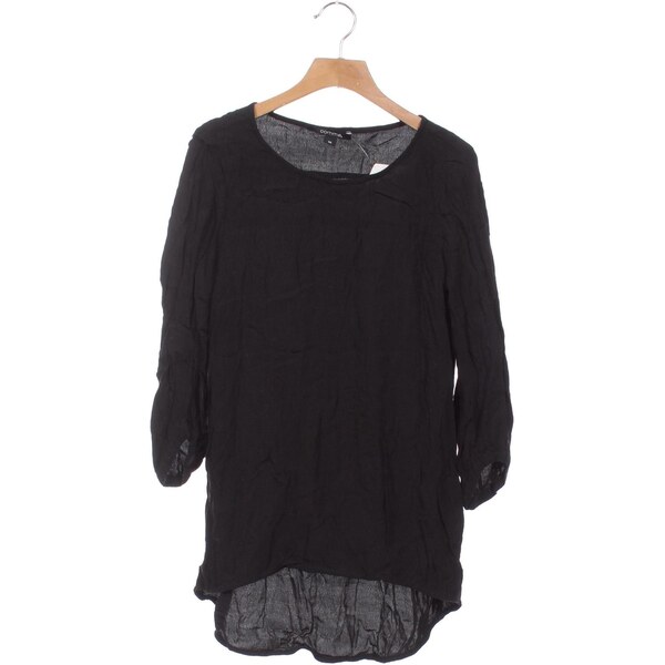 Dámska blúza Comma, 64277829