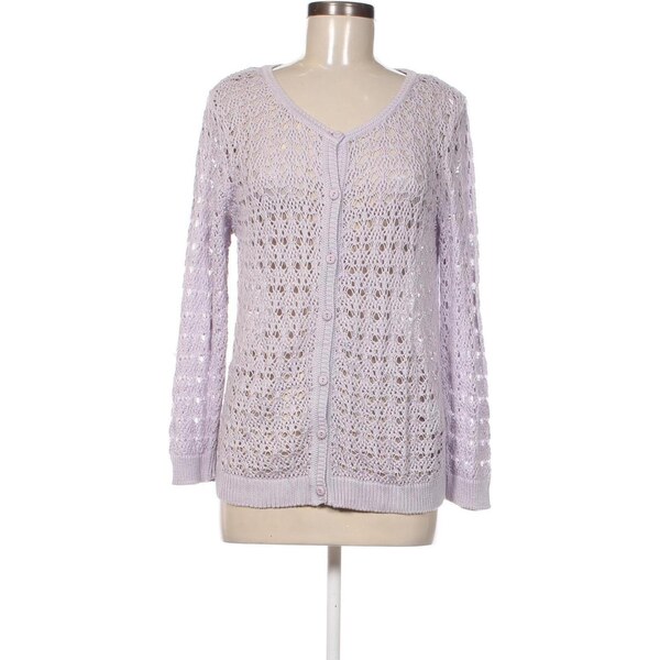 Dámsky kardigán Unbranded 64277830