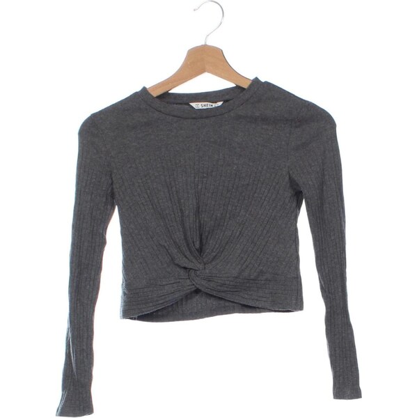 Detská blúzka SHEIN 64277831