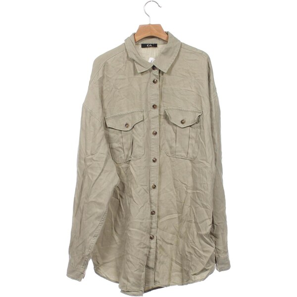 Dámska košeľa C&A 64277822