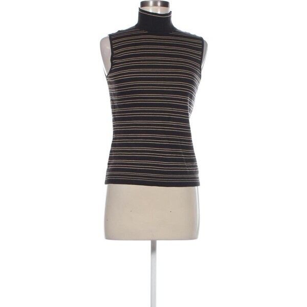 Dámsky pulóver Ann Taylor 64277833