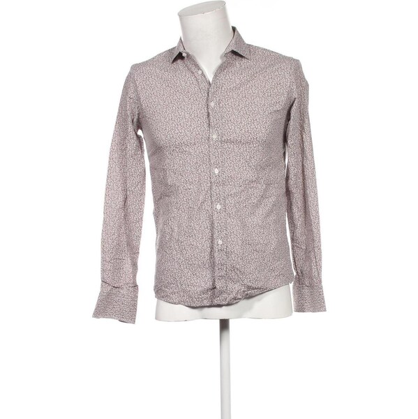 Pánska košeľa Unbranded 64277823