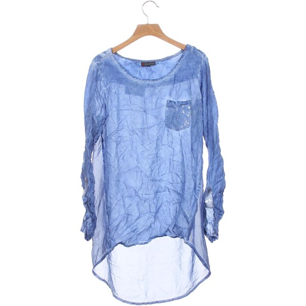 Dámska blúza Street One 64277835