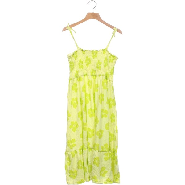 Detské šaty George 64277836