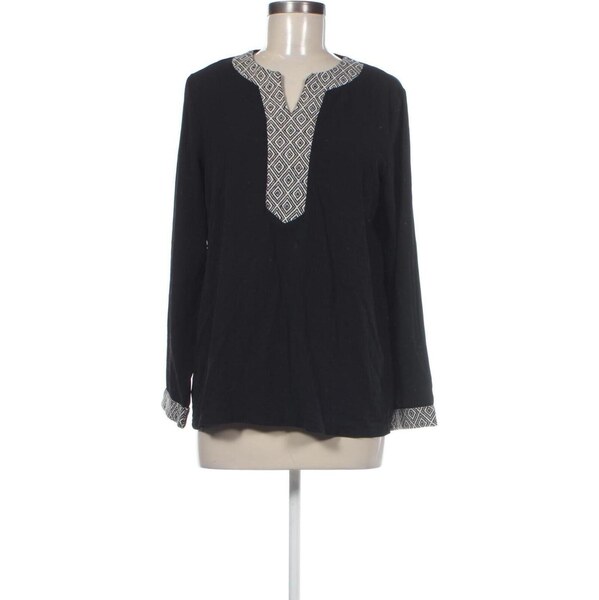 Dámska blúza G-maxx 64277848