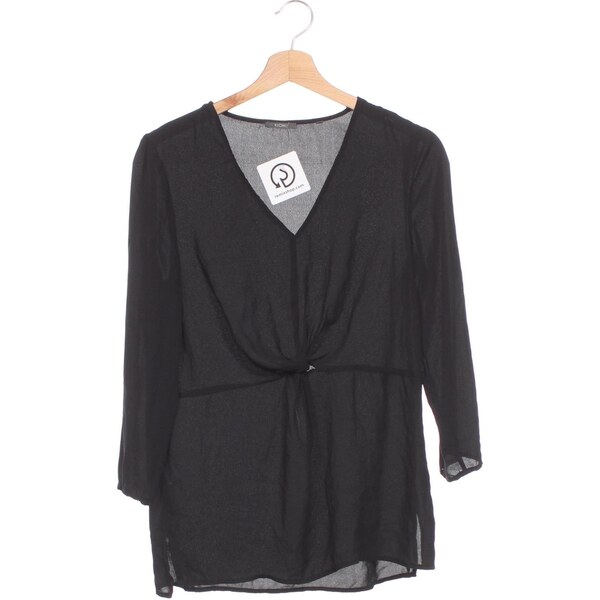 Dámska blúza Kiomi 64277843