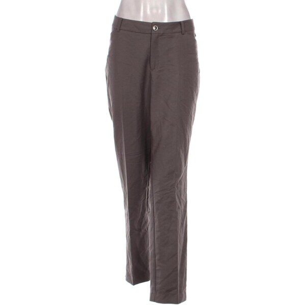 Dámske nohavice Bonita 64277855