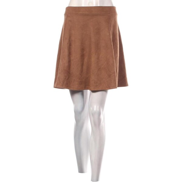 Sukňa H&M Divided 64277852