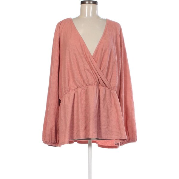 Dámska blúza Ms Mode 64277853