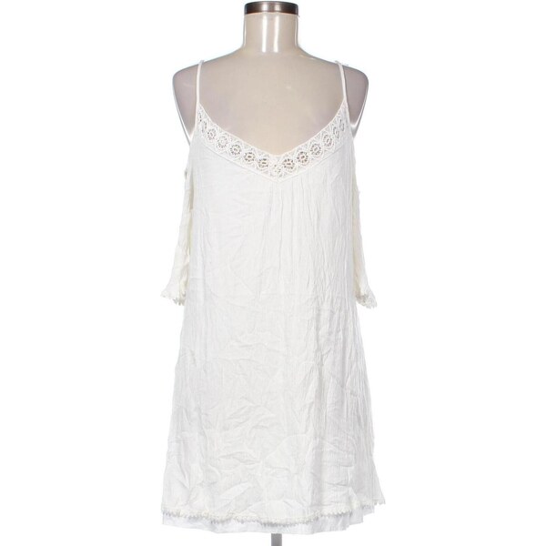 Dámska blúza Naif 64277858