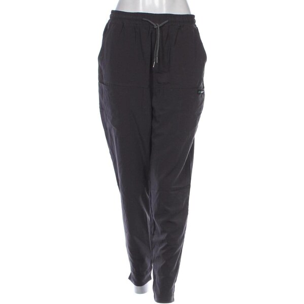 Dámske tepláky Unbranded 64277860