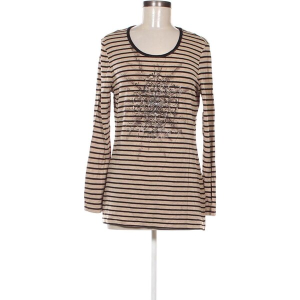 Dámska blúza G.W. 64277865