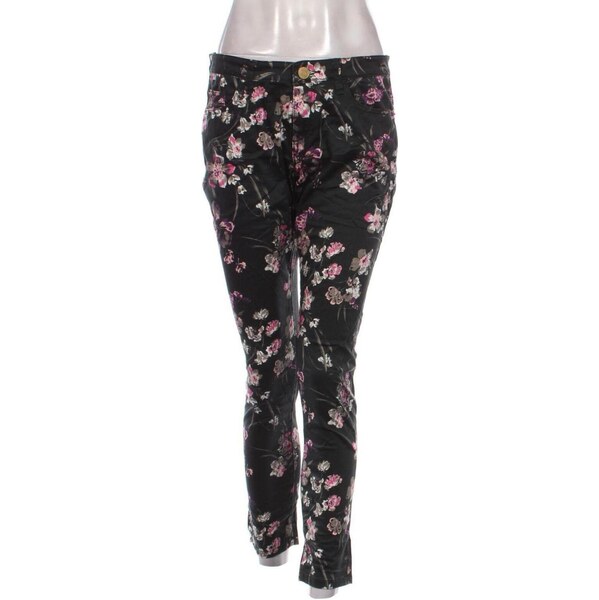 Dámske nohavice S.Oliver 64277874