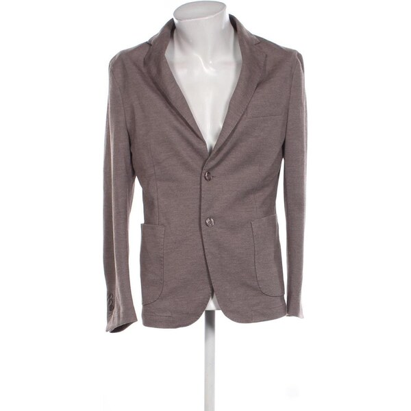 Pánske sako Spada 64277894