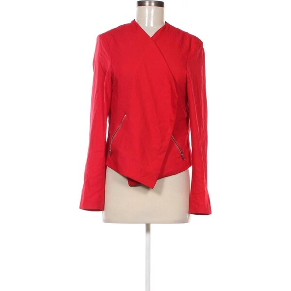 Dámske sako H&M 64277875