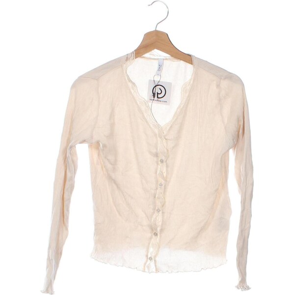 Dámska košeľa ONLY 64277905