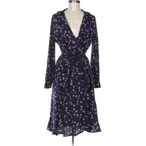 Šaty Influence 64277862