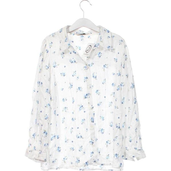 Dámska košeľa Pigalle 64277886