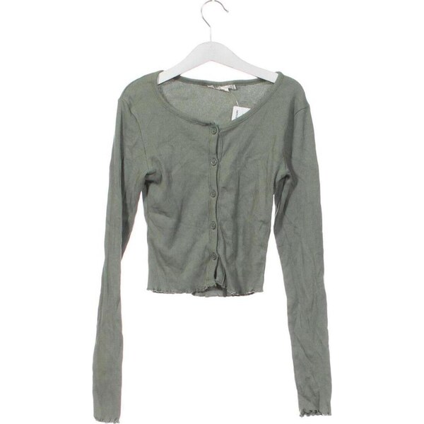 Detský kardigán KappAhl 64277876