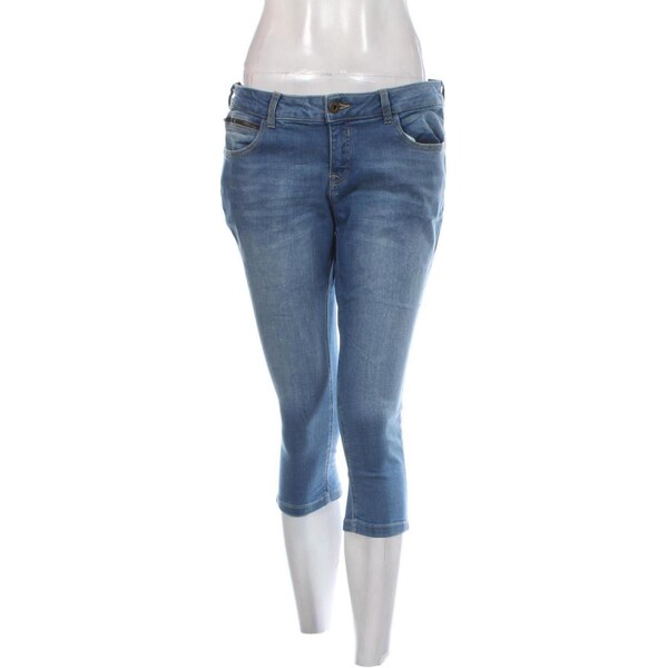 Dámske džínsy C&A 64277867