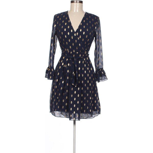 Šaty Object 64277897