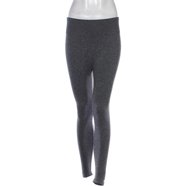 Dámske legíny Unbranded 64277878