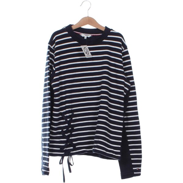 Dámska blúza Tommy Hilfiger 64277908