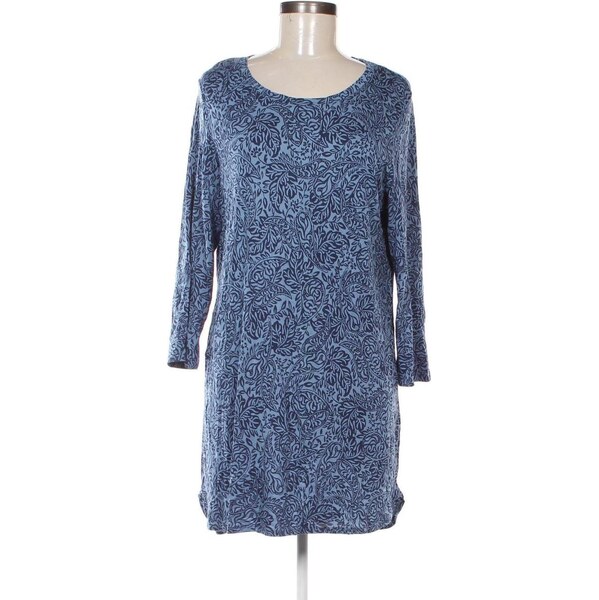 Šaty KappAhl 64277868