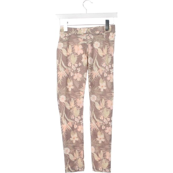 Detské legíny Here+There 64277879