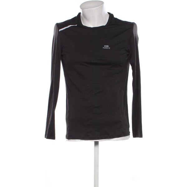 Pánske tričko Decathlon 64277889