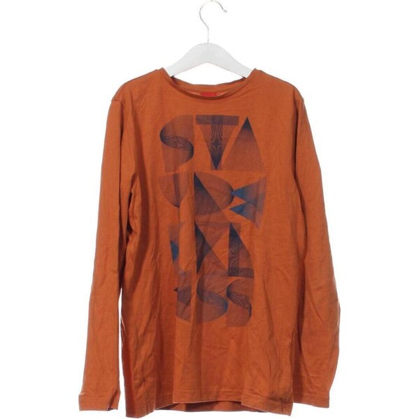 Detská blúzka S.Oliver 64277880