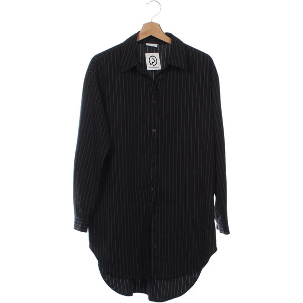 Dámska košeľa VILA 64277910