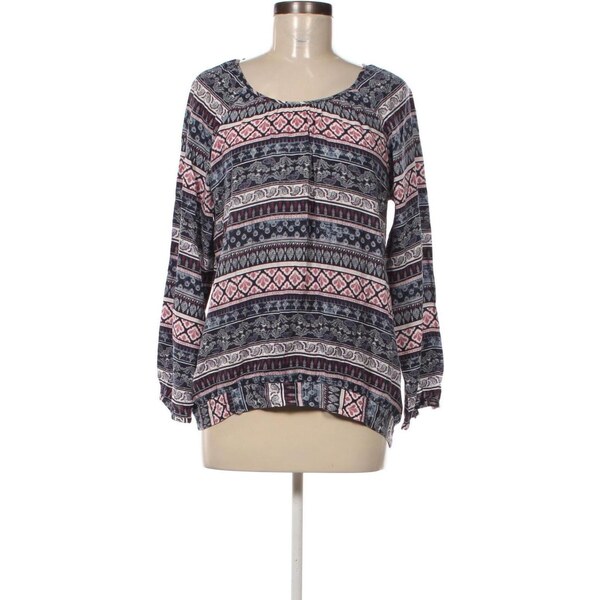 Dámska blúza Multiblu 64277870