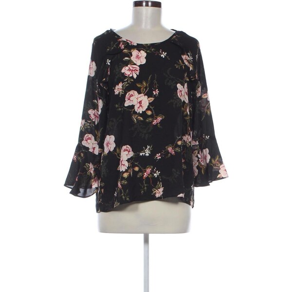 Dámska blúza Yessica 64277882