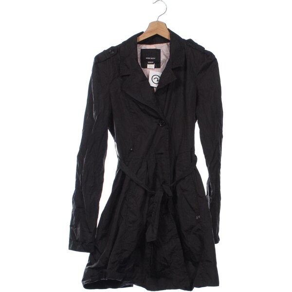 Dámsky prechodný kabát Miss Sixty 64277892