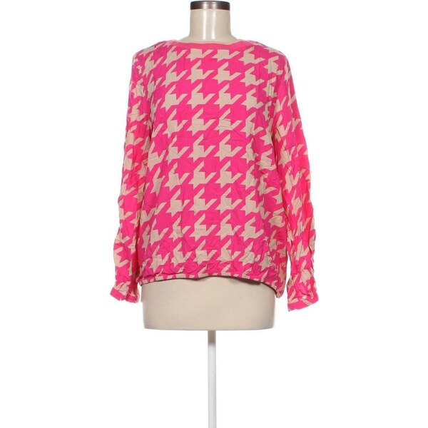 Dámska blúza Street One 64277912