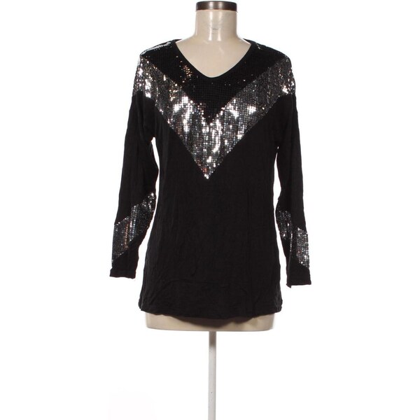 Dámska blúza Unbranded 64277893