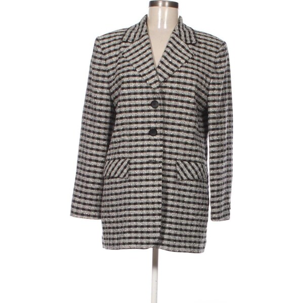 Dámske sako Jensen 64277913