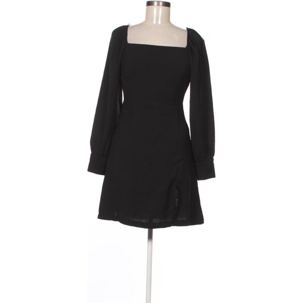 Šaty Unbranded 64277935